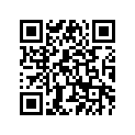 39P-84119-00-00 Кронштейн Фары