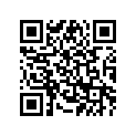 39P-8431R-00-00 STAY, SETTING