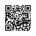39W-22199-01-00 Support, Chain