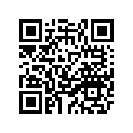 39W-25444-00-00