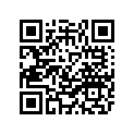 39W-25444-01-00