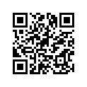 39W-25445-00-00 39W254450100