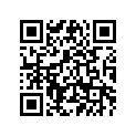 39X-23141-20-00 Spring, Frtfrk Hard Ap Ur (hard)