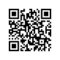 3A3-14173-00-00