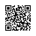 3A3-82566-00-00
