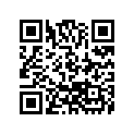 3A3643280M GUIDE