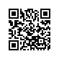 3A3725371M SUPERCEDED 3A3725370M