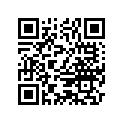 3A3843070 SPRING