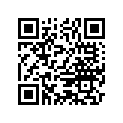 3A3844030 SPRING