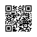 3A3844280M ARM