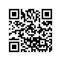 3A3849001M SUPERCEDED 3B7849001M