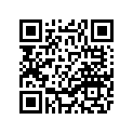 3AA-11412-01-00 . Crank 1