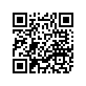 3AA-11422-01-00 クランク 2