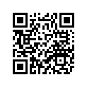 3AA-14653-09-00