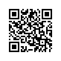 3AA-1469A-01-00 Fiber