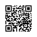 3AA-15120-00-00 3AA151200100