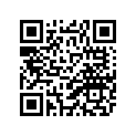 3AA-15326-01-00 ダンパ,エンジンマウント 2