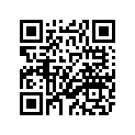 3AA-25138-00-00 Gear, Meter