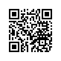 3AA-25326-00-00 Pin, Pivot