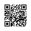 3AA-25336-00-00 Ring 2