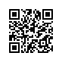 3AA-83371-00-00 ホーン