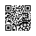 3AA-83509-00-00
