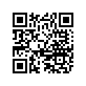 3AA031900 CAP