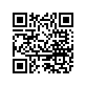 3AB060400M SUPERCEDED 3AB060410M