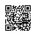 3AB068461M SUPERCEDED 3AB068460M