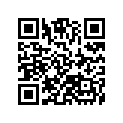 3AB663341M SUPERCEDED 3AB663340M