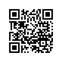 3AC069730M SUPERCEDED 336069730M