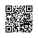 3ACB010010 SUPERCEDED 3ACB010011