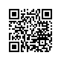 3ACQ676300 SUPERCEDED 3ACQ676453