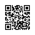 3AD637180M SUPERCEDED 3AD637490M