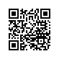 3AE079230M COTTER