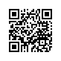 3AJ-23389-00-00