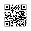 3AJ-24523-00-00 Кольцо-Клапан Топливного Крана
