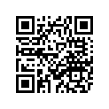 3AJ-81850-00-00 Ротор Стартера