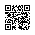 3AK-22493-00-00