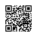 3AY-15524-00-00