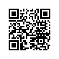 3B2023120M SUPERCEDED 3B2023122M