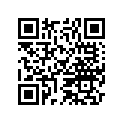 3B2631040M SUPERCEDED 3B2631041M