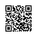 3B2650170M SUPERCEDED 3V1650170M