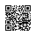 3B2650290M SUPERCEDED 3B2650291M