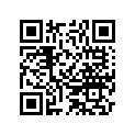 3B2652310M SUPERCEDED 3B2652311M