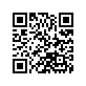 3B2S611100 SUPERCEDED 3B2S611102