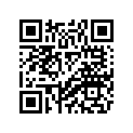 3B3-E3474-00-00 Band