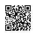 3B3-E3575-00-00 BAND
