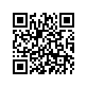 3B3-E3595-00-00 Joint
