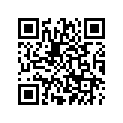 3B3-E443G-00-00 . .Pipe, Drain 2